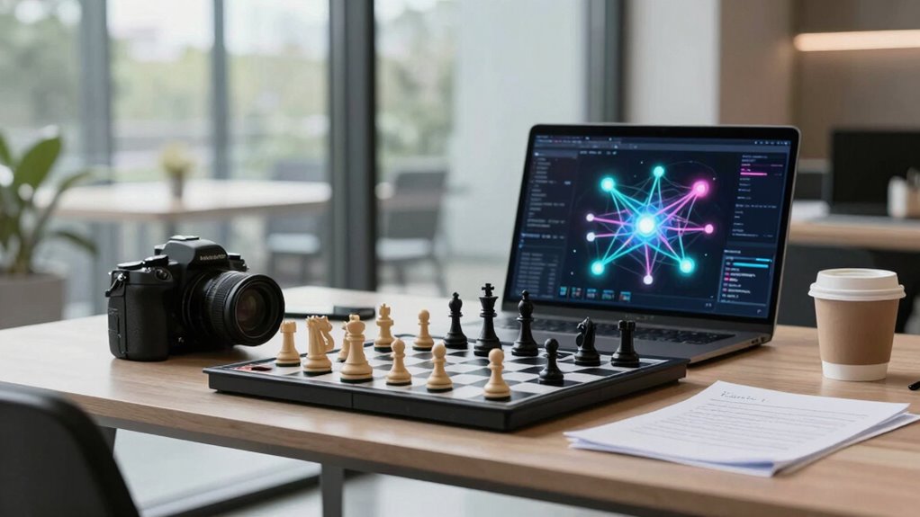 limitations of fine tuning