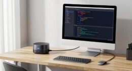 local ai improves privacy