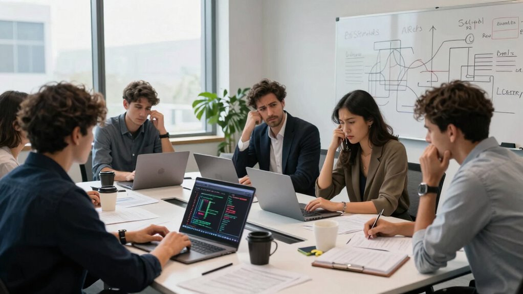 measuring ai s complex value