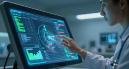 medical ai transparency importance