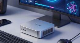 mini pcs boost edge ai