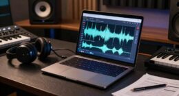 music production ai compatibility