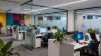 office privacy upgrades 2026