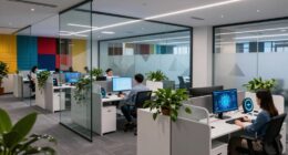 office privacy upgrades 2026