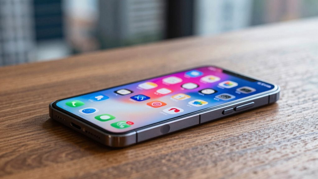 on device ai enhances privacy