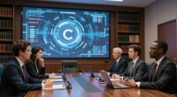 ongoing ai copyright debate