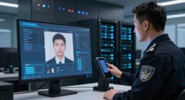 protecting against fake videos