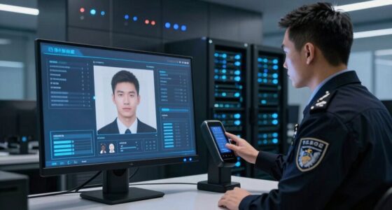 protecting against fake videos