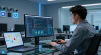 protecting ai model assets