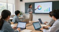 redefining assessments with ai