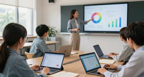 redefining assessments with ai