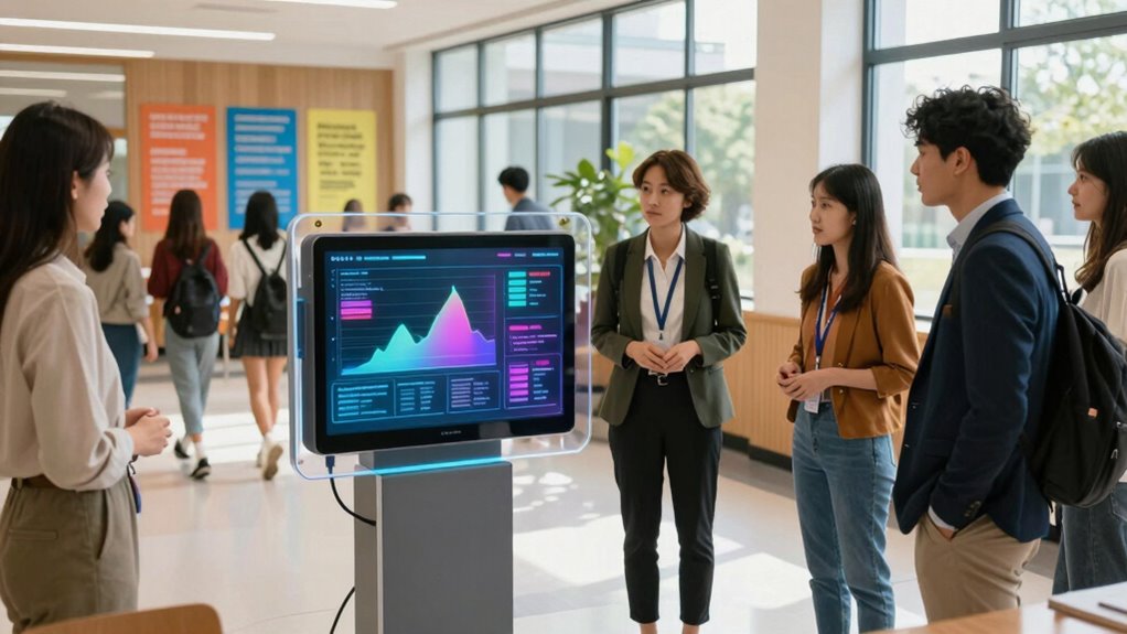 responsible ai policy implementation