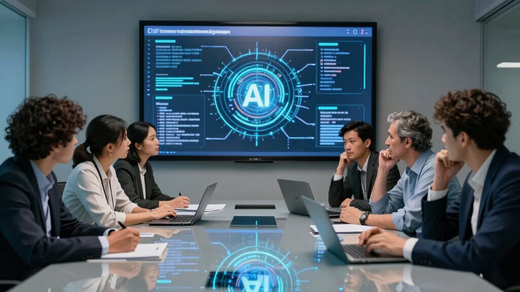 responsible ai risk management