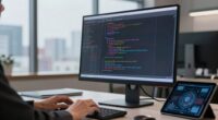 risks of prompt manipulation