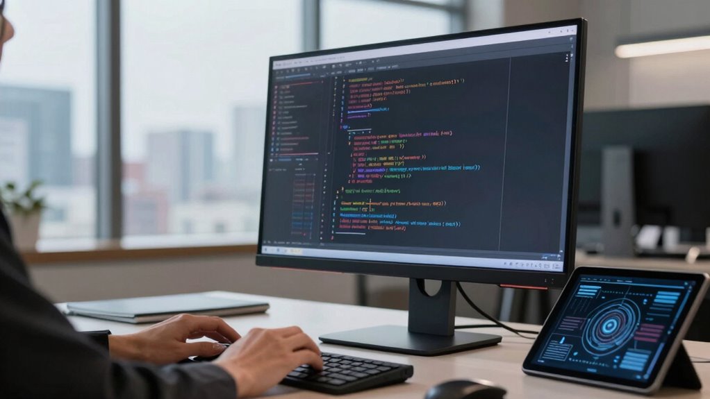 risks of prompt manipulation
