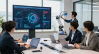 scaling ai solutions successfully