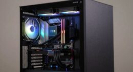 secret ai pc features