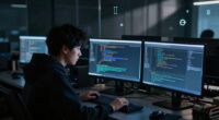 securing unauthorized ai deployment