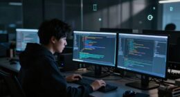 securing unauthorized ai deployment