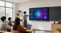 selecting effective ai displays
