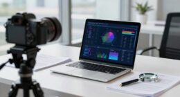 simplified ai risk evaluation