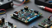 single board computers enable innovative edge ai