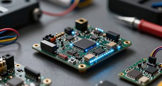 single board computers enable innovative edge ai