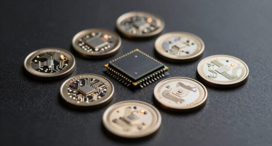 small models impactful results