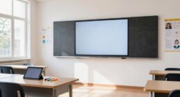 smart board purchasing considerations