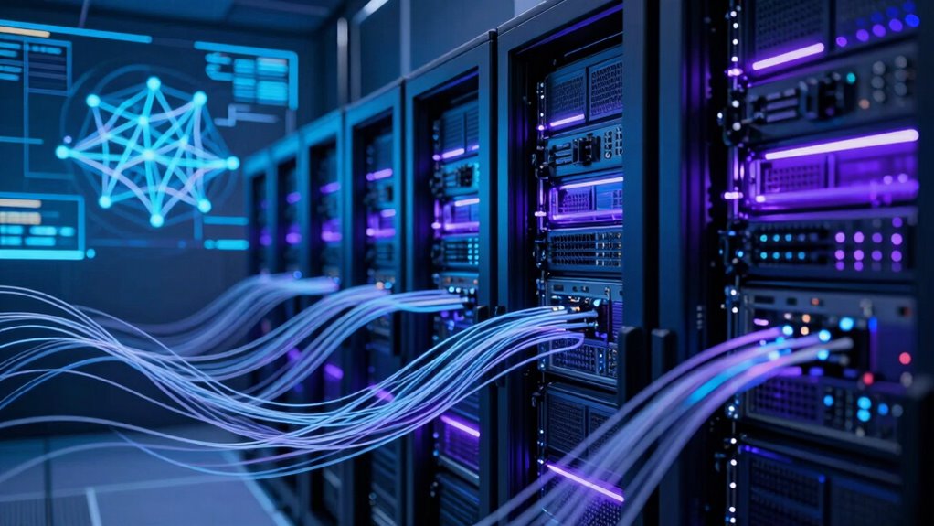 synthetic data drives ethical innovation