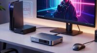 top 14 ai capture cards