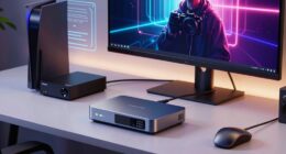 top 14 ai capture cards