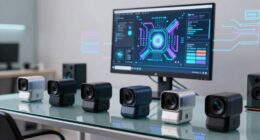 top 15 edge ai cameras