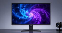 top 4k monitors for creators