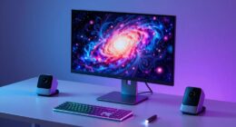 top ai art creator desktops