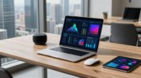 top ai business laptops