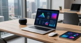 top ai business laptops