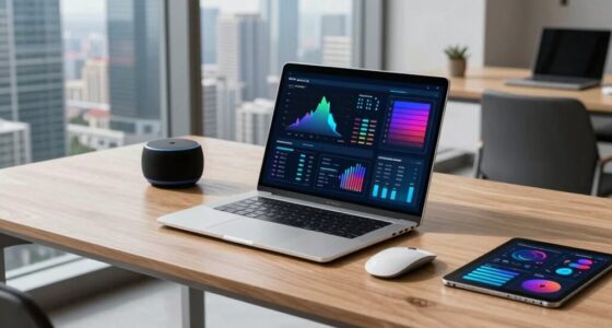 top ai business laptops