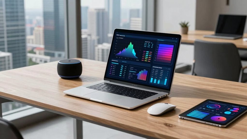 top ai business laptops
