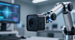 top ai camera modules