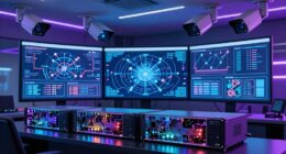 top ai cctv recorders