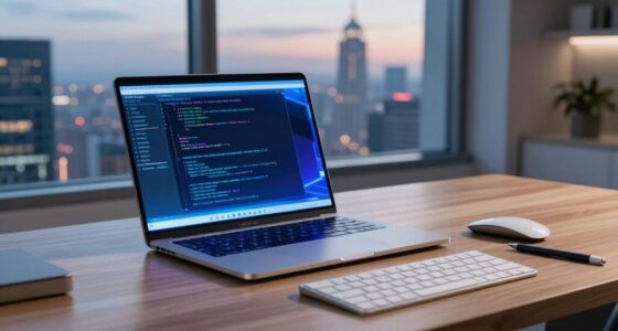 top ai coding laptops