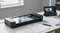 top ai contract scanners