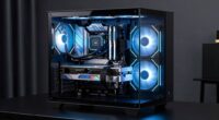 top ai cpu cooler recommendations