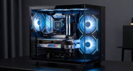 top ai cpu cooler recommendations