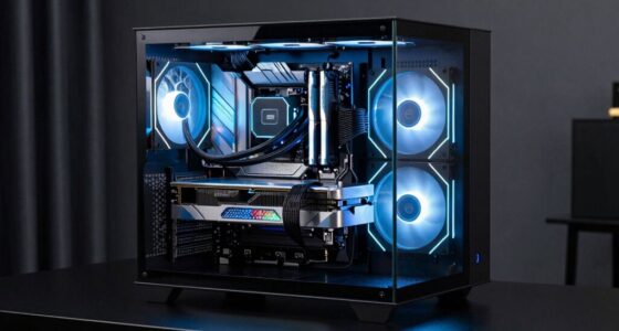 top ai cpu cooler recommendations