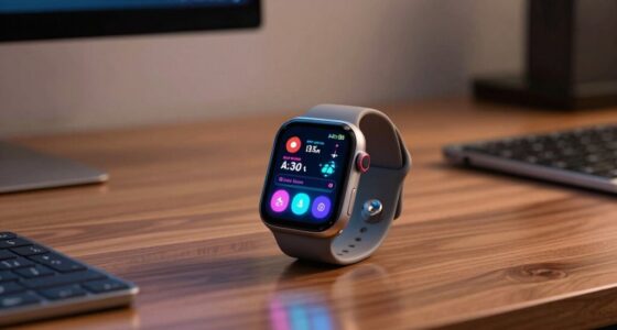 top ai desk watchlist