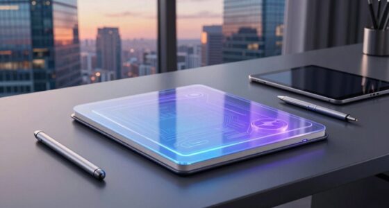 top ai digital notebooks