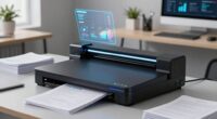 top ai document scanners