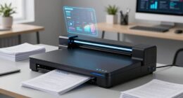 top ai document scanners
